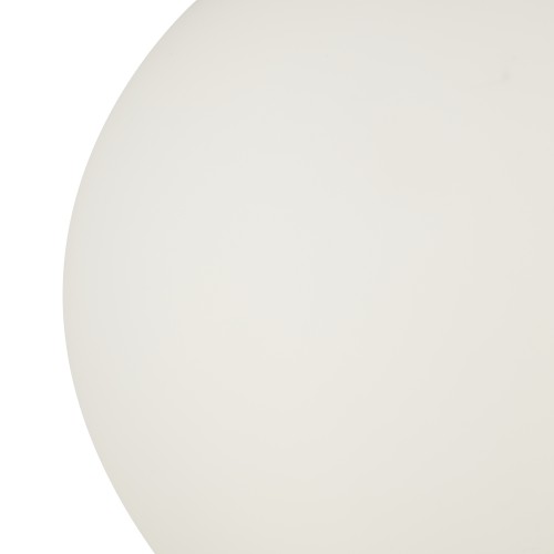 Потолочный светильник Freya FR5339CL-01N2