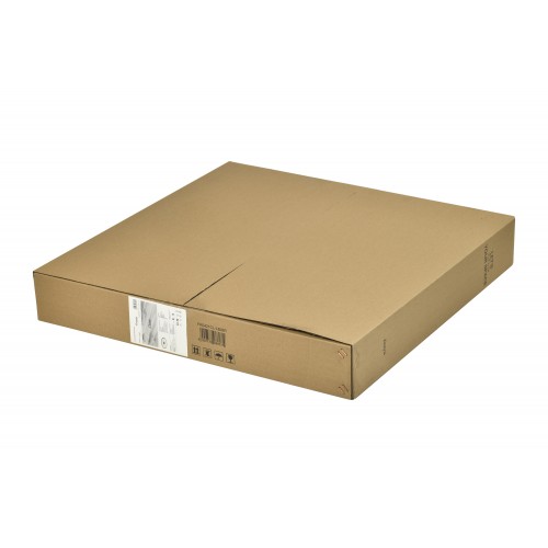 Потолочный светильник Freya FR5421CL-L80BR