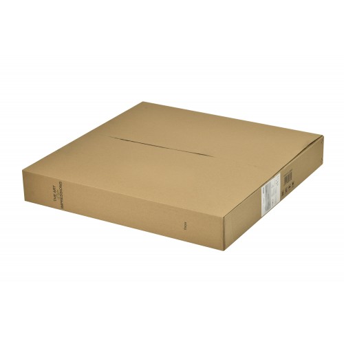 Потолочный светильник Freya FR5421CL-L80BR