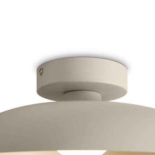 Потолочный светильник Freya FR5602CL-L10W