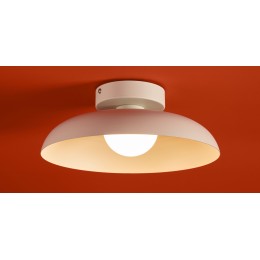 Потолочный светильник Freya FR5602CL-L10W