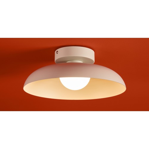 Потолочный светильник Freya FR5602CL-L10W