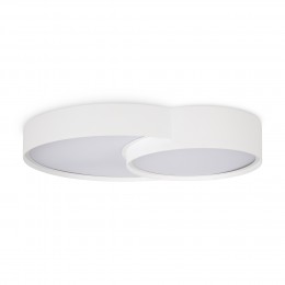 Потолочный светильник Freya FR6094CL-L72W