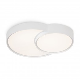 Потолочный светильник Freya FR6094CL-L72W