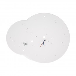 Потолочный светильник Freya FR6094CL-L72W