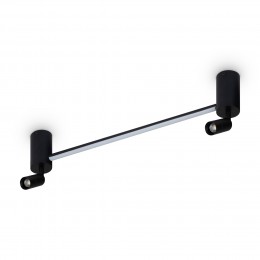 Потолочный светильник Freya FR6114CL-L26B