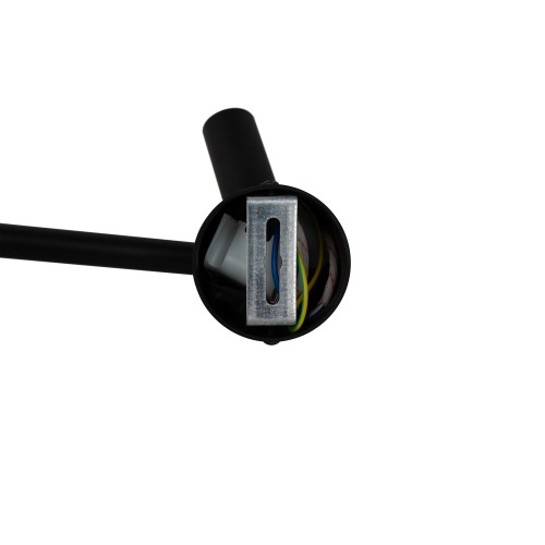 Потолочный светильник Freya FR6114CL-L26B