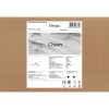Потолочный светильник Freya FR6119CL-L48W