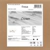 Потолочный светильник Freya FR6119CL-L60W