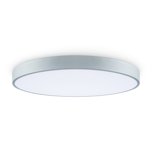 Потолочный светильник Freya FR6129CL-L80GR