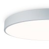 Потолочный светильник Freya FR6129CL-L80GR