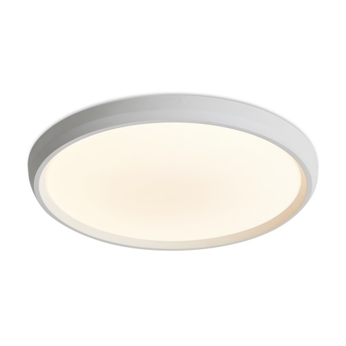 Потолочный светильник Freya FR6211CL-L24W