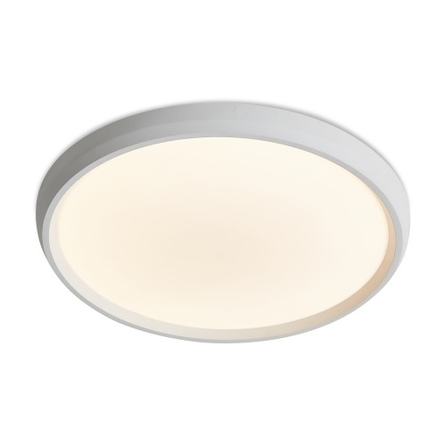 Потолочный светильник Freya FR6211CL-L24W