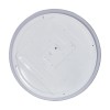 Потолочный светильник Freya FR6222CL-L84B