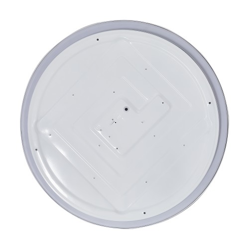 Потолочный светильник Freya FR6222CL-L84B