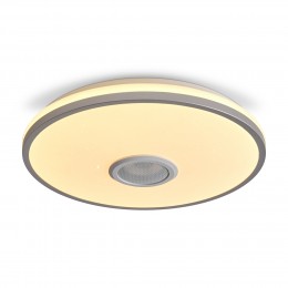 Потолочный светильник Freya FR6226CL-L36W