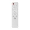 Потолочный светильник Freya FR6226CL-L36W