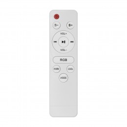 Потолочный светильник Freya FR6226CL-L36W