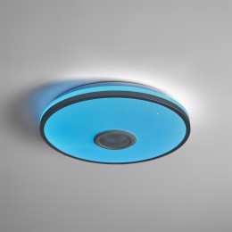 Потолочный светильник Freya FR6226CL-L36W