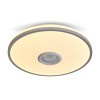 Потолочный светильник Freya FR6226CL-L36W