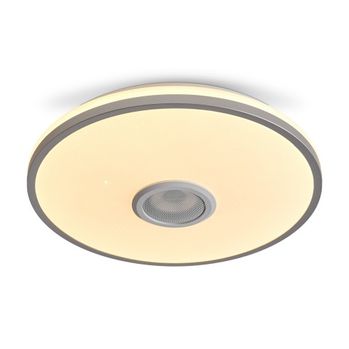 Потолочный светильник Freya FR6226CL-L36W