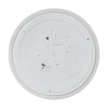Потолочный светильник Freya FR6226CL-L36W