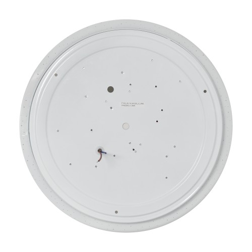 Потолочный светильник Freya FR6226CL-L36W