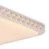 Потолочный светильник Freya FR6227CL-L36W