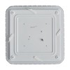 Потолочный светильник Freya FR6227CL-L36W