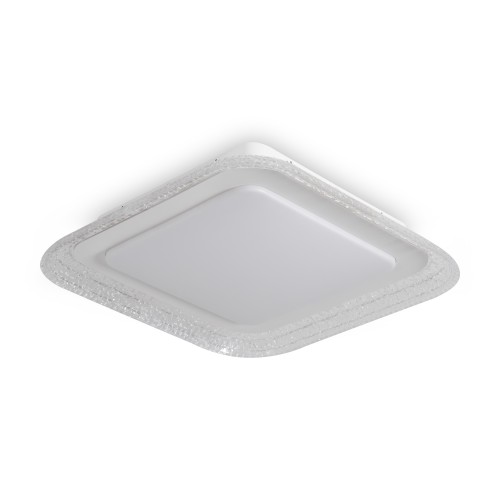 Потолочный светильник Freya FR6243CL-L112W