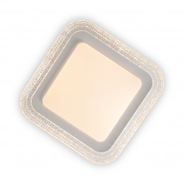 Потолочный светильник Freya FR6243CL-L112W