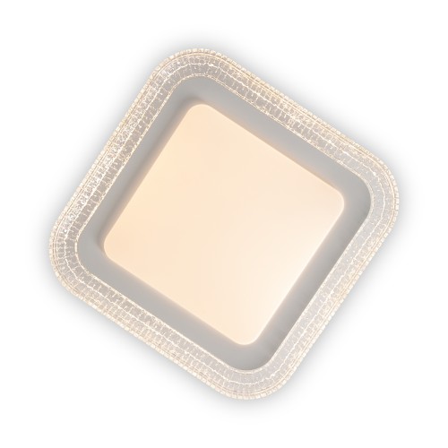 Потолочный светильник Freya FR6243CL-L112W