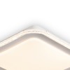 Потолочный светильник Freya FR6243CL-L112W