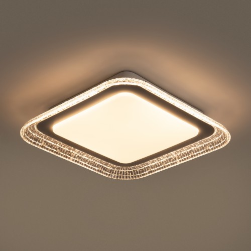 Потолочный светильник Freya FR6243CL-L112W