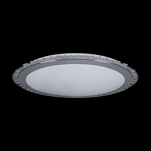 Потолочный светильник Freya FR6441-CL-30-W