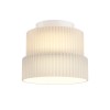 Потолочный светильник Maytoni Alba MOD518CL-L12W3K