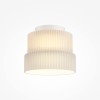 Потолочный светильник Maytoni Alba MOD518CL-L12W3K