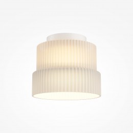 Потолочный светильник Maytoni Alba MOD518CL-L12W3K