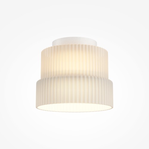 Потолочный светильник Maytoni Alba MOD518CL-L12W3K