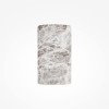 Потолочный светильник Maytoni Basic Texture MOD461CL-01GR1