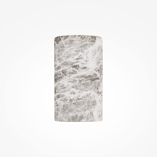 Потолочный светильник Maytoni Basic Texture MOD461CL-01GR1