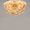 Потолочный светильник Maytoni Bolla MOD133CL-04BS
