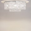 Потолочный светильник Maytoni Dune DIA005CL-10CH