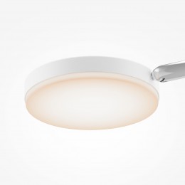 Потолочный светильник Maytoni Fad MOD070CL-L30W3K