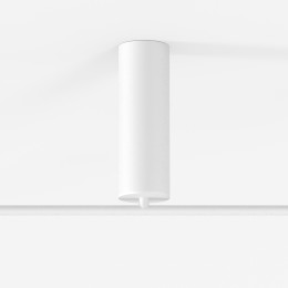 Потолочный светильник Maytoni Fad MOD070CL-L30W3K