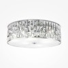 Подвесной светильник Maytoni Gelid MOD184PL-06CH
