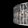 Подвесной светильник Maytoni Gelid MOD184PL-06CH