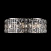 Подвесной светильник Maytoni Gelid MOD184PL-06CH