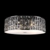 Подвесной светильник Maytoni Gelid MOD184PL-06CH
