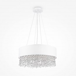 Потолочный светильник Maytoni Manfred MOD600PL-06W